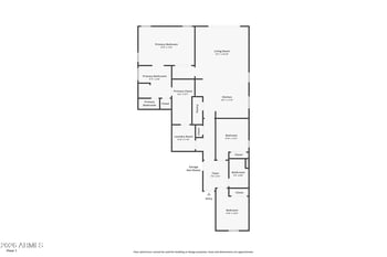 236 Leland Rd, San Tan Valley, AZ 85140