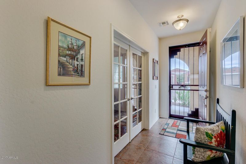 236 N 167th Ln, Goodyear, AZ 85338