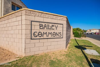 2360 84th Dr, Phoenix, AZ 85037