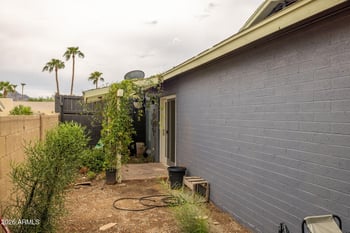 2360 E Sahuaro Dr, Phoenix, AZ 85028