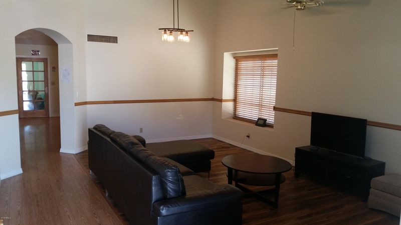 2360 N Robin Ln, Mesa, AZ 85213