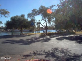 2360 Noche De Paz --, Mesa, AZ 85202