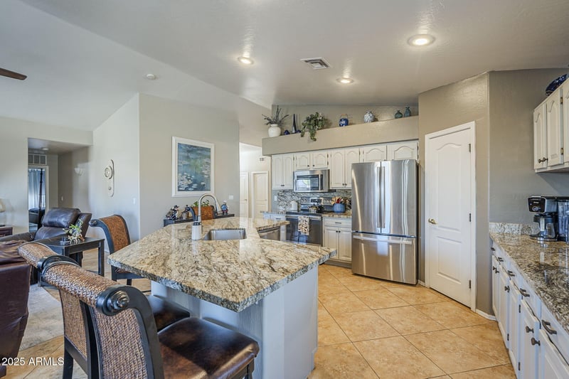 2360 Yale St, Mesa, AZ 85213