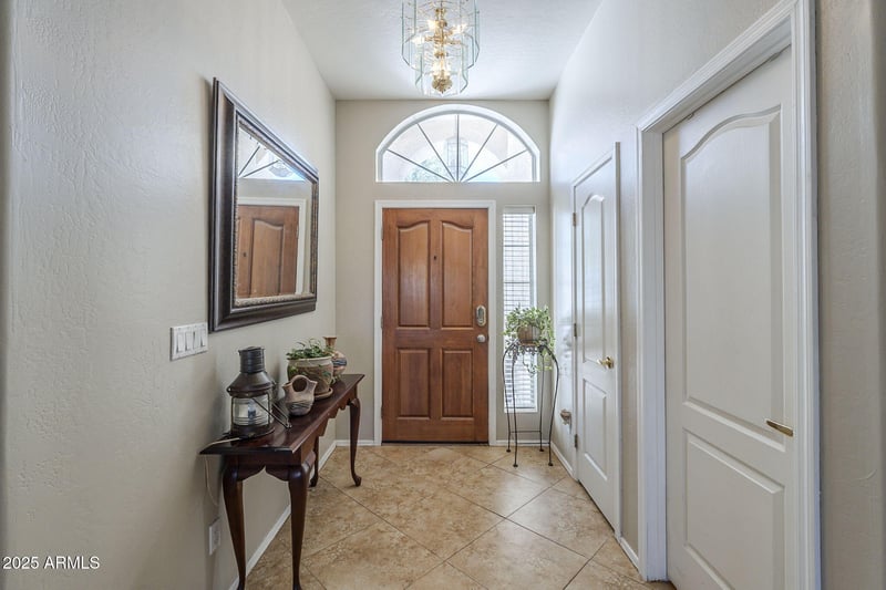 2360 Yale St, Mesa, AZ 85213