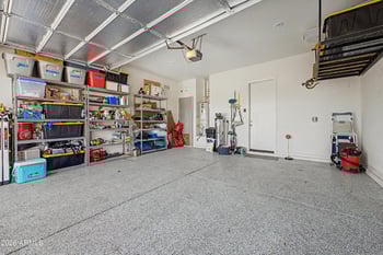 23602 167th Ln, Surprise, AZ 85387