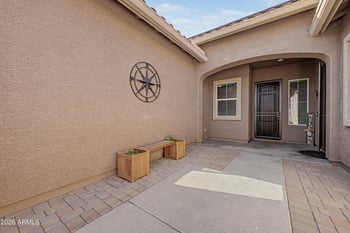 23602 167th Ln, Surprise, AZ 85387