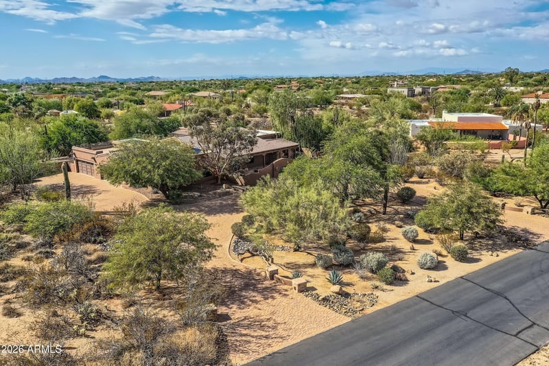 23602 84th Pl, Scottsdale, AZ 85255