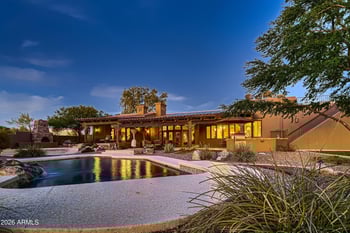 23602 84th Pl, Scottsdale, AZ 85255