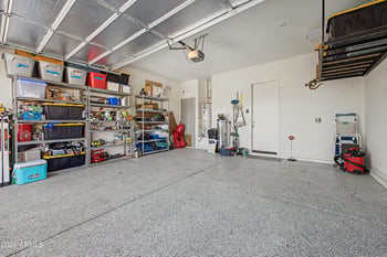 23602 167th Ln, Surprise, AZ 85387