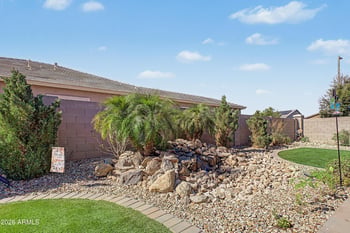 23602 N 167th Ln, Surprise, AZ 85387