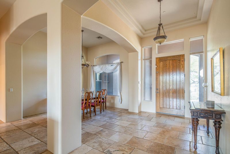 23602 N 78th St, Scottsdale, AZ 85255