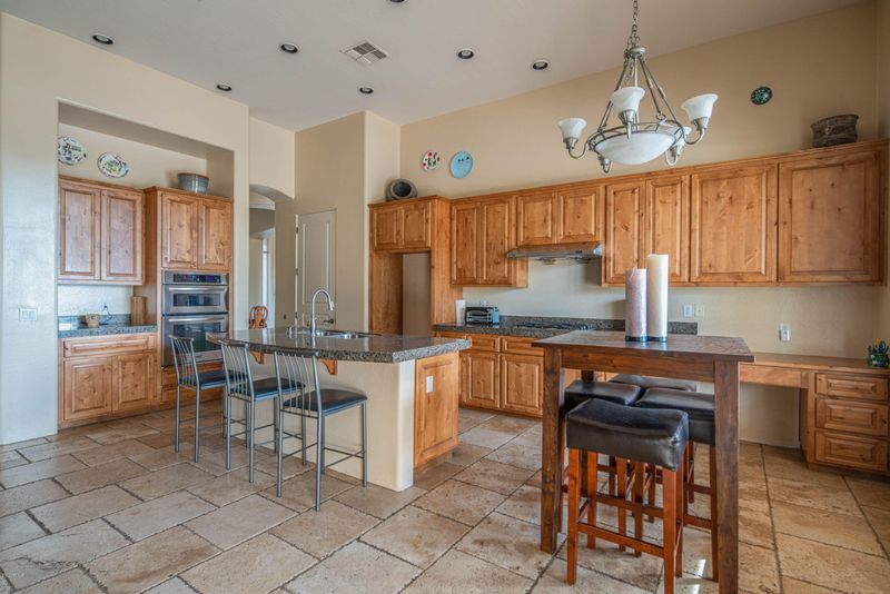 23602 N 78th St, Scottsdale, AZ 85255