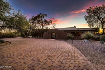 23602 84th Pl, Scottsdale, AZ 85255