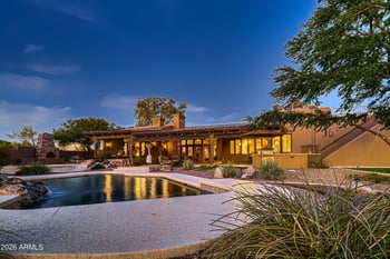 23602 84th Pl, Scottsdale, AZ 85255