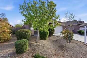 23602 Ripple Rd, Buckeye, AZ 85326
