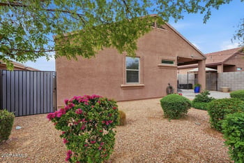 23602 Ripple Rd, Buckeye, AZ 85326