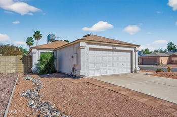 23605 36th Dr, Glendale, AZ 85310
