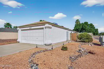 23605 36th Dr, Glendale, AZ 85310
