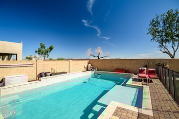 23607 117th Dr, Sun City, AZ 85373