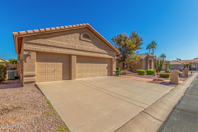 23609 Desert Dance Ct, Sun Lakes, AZ 85248