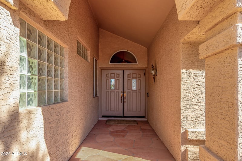 23609 Desert Dance Ct, Sun Lakes, AZ 85248