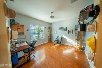 2361 212th Dr, Buckeye, AZ 85396