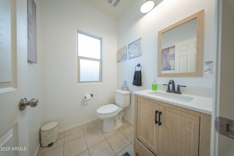 2361 212th Dr, Buckeye, AZ 85396