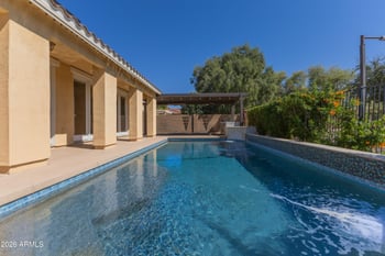 2361 Azalea Dr, Chandler, AZ 85286