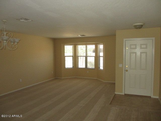 2361 E County Down Dr, Chandler, AZ 85249