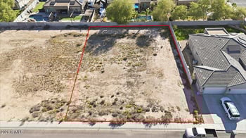 2361 Horseshoe Cir #36A, Casa Grande, AZ 85122