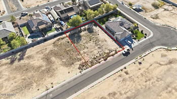 2361 Horseshoe Cir #36A, Casa Grande, AZ 85122