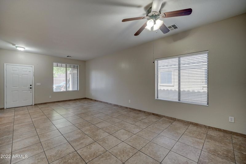 23612 W Pecan Rd, Buckeye, AZ 85326
