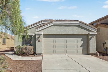 23613 N El Frio Ct, Sun City, AZ 85373