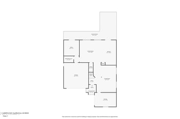 23614 24th Ter, Phoenix, AZ 85024