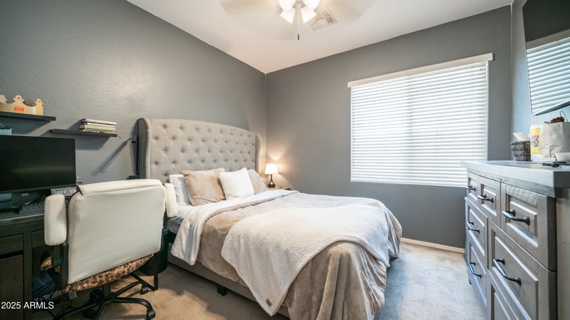 23614 Chickasaw St, Buckeye, AZ 85326