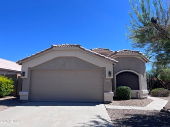 23615 22nd Way, Phoenix, AZ 85024