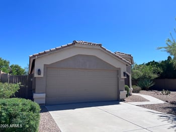 23615 22nd Way, Phoenix, AZ 85024