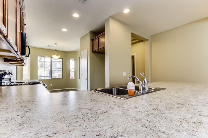 23616 W Harrison Dr, Buckeye, AZ 85326