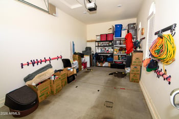 23619 N 169th Ave, Surprise, AZ 85387