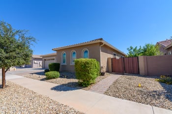 23619 N 169th Ave, Surprise, AZ 85387