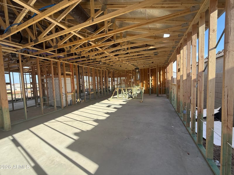 2362 Galloping Horse Dr, San Tan Valley, AZ 85140