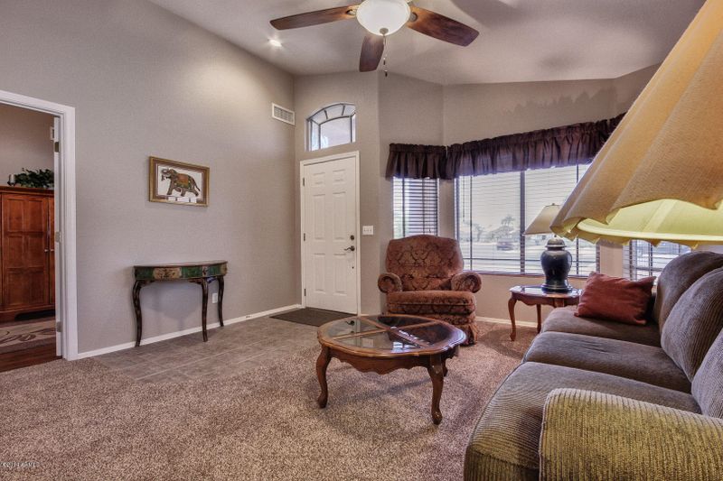 2362 E Marlene Dr, Gilbert, AZ 85296