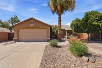 2362 Morelos St, Chandler, AZ 85225