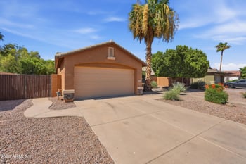 2362 Morelos St, Chandler, AZ 85225