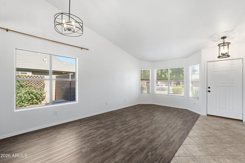 2362 E Morelos St, Chandler, AZ 85225