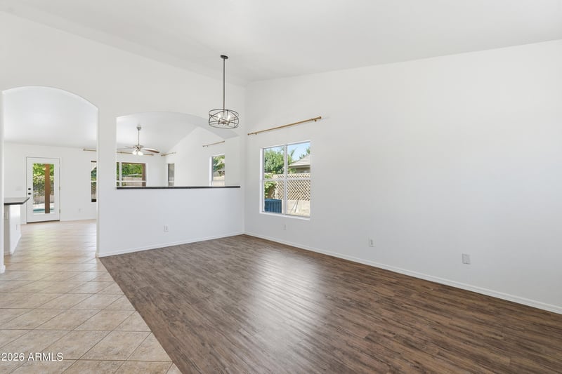 2362 E Morelos St, Chandler, AZ 85225
