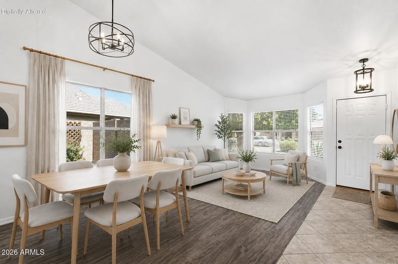2362 E Morelos St, Chandler, AZ 85225