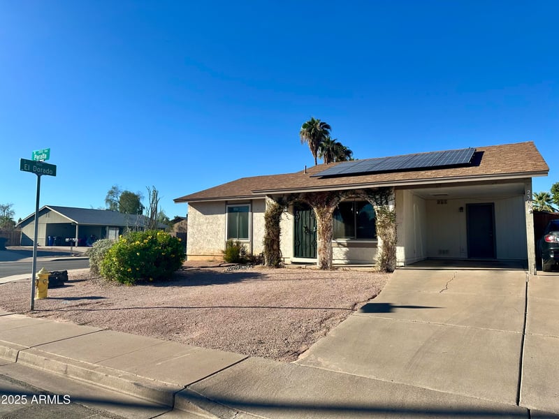 2362 Peralta Ave, Mesa, AZ 85202