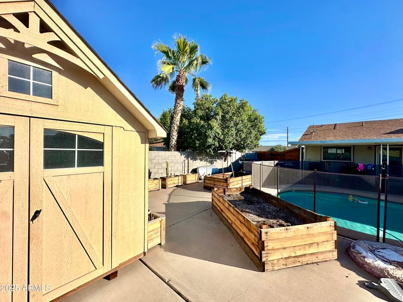 2362 Peralta Ave, Mesa, AZ 85202