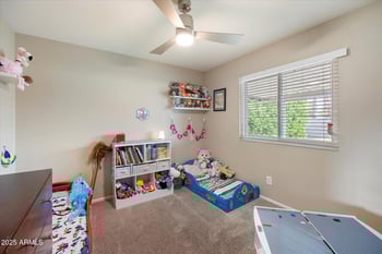 2362 Peralta Ave, Mesa, AZ 85202